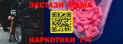 каннабис Конаково