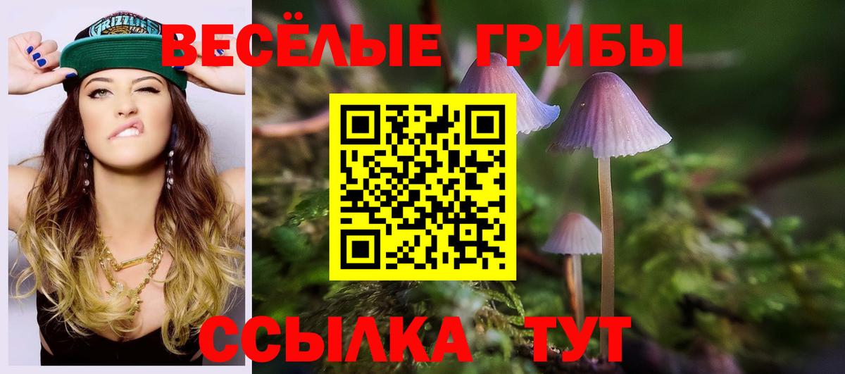 Ханты-Мансийск  Галлюциногенные грибы ЛСД  Вход с VPN 